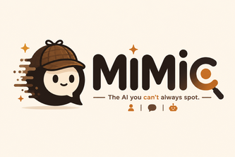 The Daily Mimic