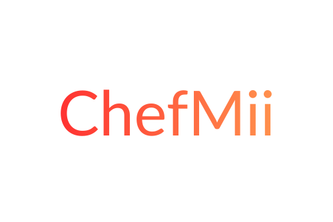 ChefMii