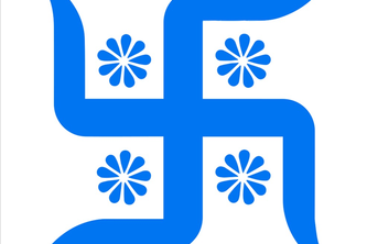 Uniun