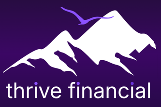 Thrive Financial