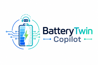BatteryTwin Copilot