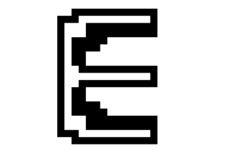 Project Entity