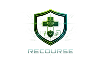 Recourse