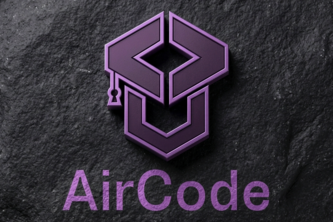AirCode