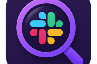 SlackLens