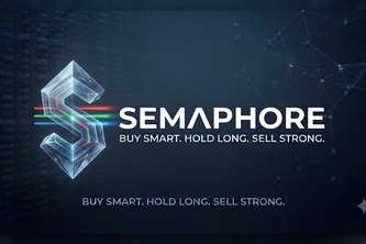 Semaphore