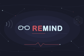 REMIND
