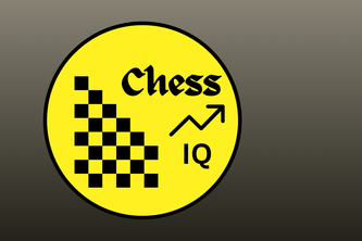 ChessIQ