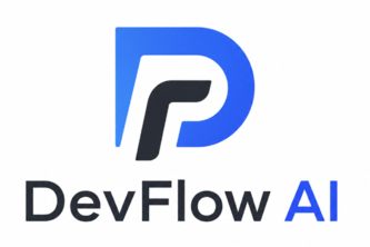 DevFlow AI