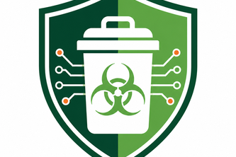 SafeWasteAI