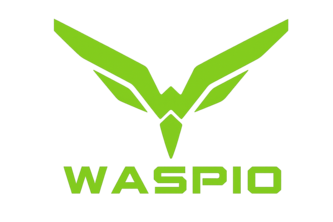 Waspid