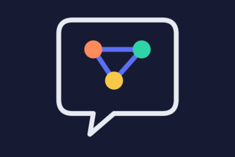 Interview Orchestrator