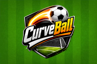 CurveBall