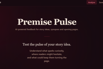 Premise Pulse