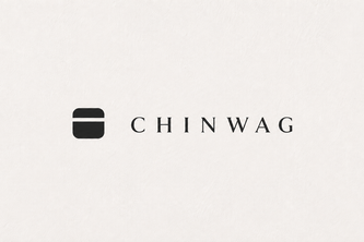Chinwag