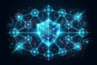 NEXUS