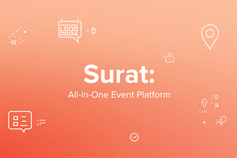 SURAT