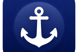 Anchor: An AI Accountability Companion