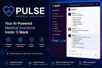 Pulse