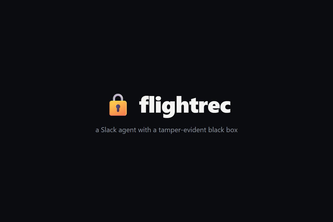 flightrec