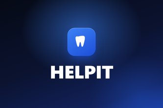 Helpit