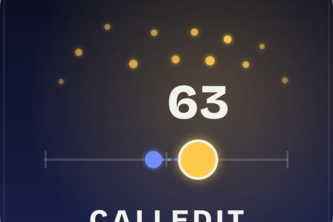 CalledIt