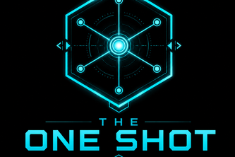 The One Shot