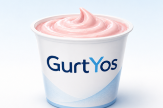 gurtYos