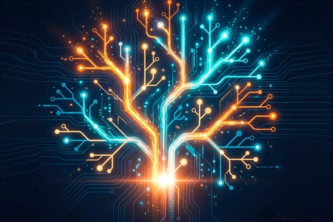 TreeAi+ Did You Use Your Phone Today, or Did It Use You?