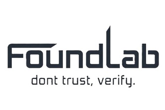 REX TrustDesk —Auditable AI for Financial Access © FoundLab 