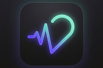 MindPulse