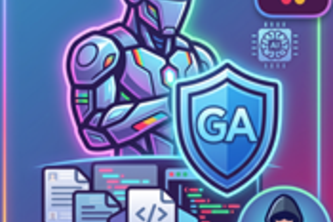 GuardAgent: SlackBoard-Native DevSecOps AI