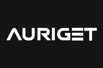 AURIGET: The AI Cognitive Collar for Pets