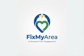 FixMyArea