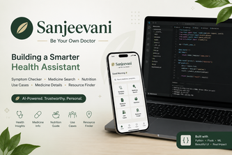 Sanjeevani
