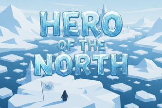 Hero of the North