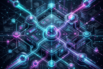 AgentSentinel-MCP