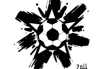 Either-Football-or-Soccer