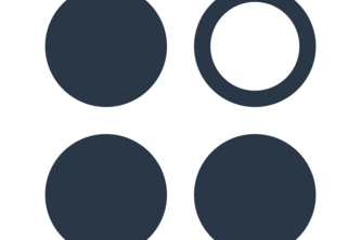 onlist-agent