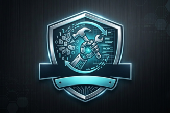 RefactorBot Society