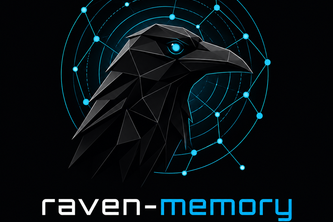 Raven Memory