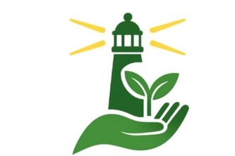 Green Beacons Social Enterprise