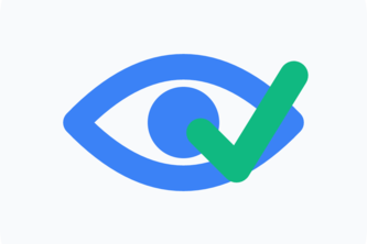 Alt-Text Assistant