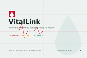 VitalLink