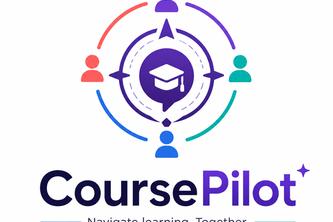 CoursePilot