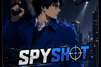 SpyShot