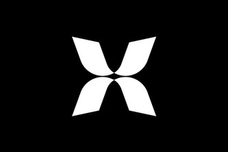 Xpedition