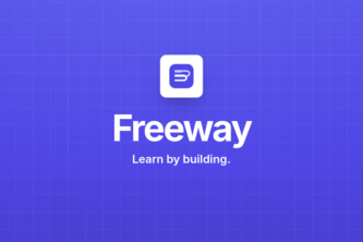 Freeway