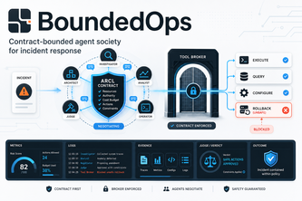 BounedOps