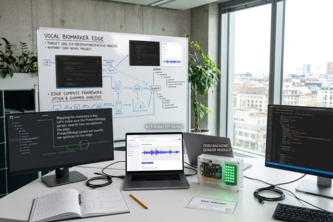vocal-biomarker-edge